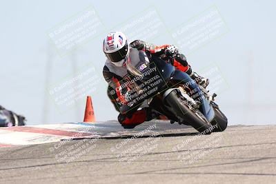 media/Jun-16-2024-Lets Ride (Sun) [[4ae6dd1f02]]/Group A/11am (Grapevine)/